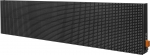 ICP DAS iKAN-124